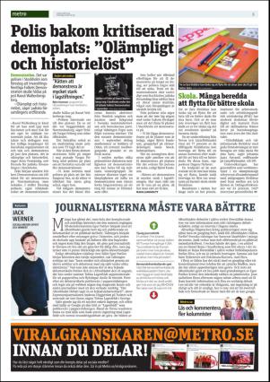 metro_sk-20161003_000_00_00_006.pdf