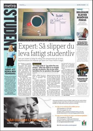 metro_sk-20161003_000_00_00_008.pdf