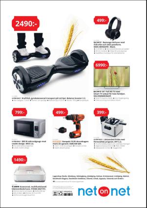 metro_sk-20161003_000_00_00_011.pdf