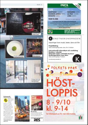 metro_sk-20161003_000_00_00_013.pdf