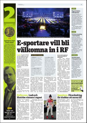 metro_sk-20161003_000_00_00_014.pdf