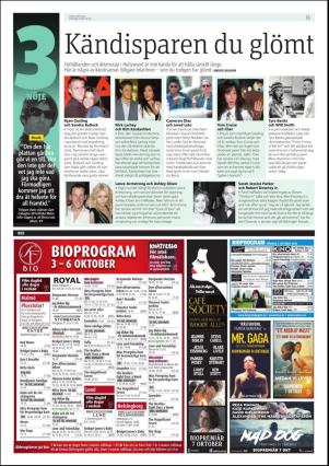 metro_sk-20161003_000_00_00_016.pdf