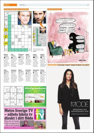 metro_sk-20161003_000_00_00_017.pdf