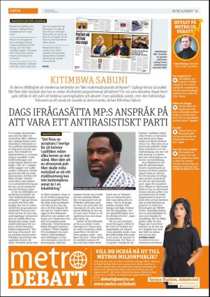 metro_sk-20161003_000_00_00_018.pdf