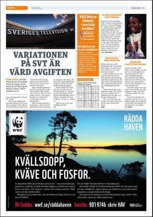 metro_sk-20161003_000_00_00_019.pdf