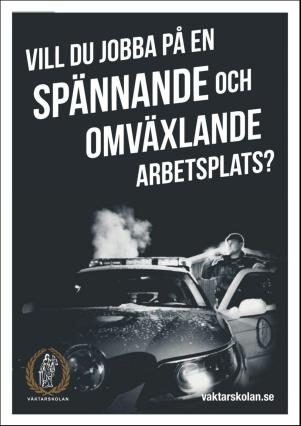 metro_sk-20161003_000_00_00_020.pdf