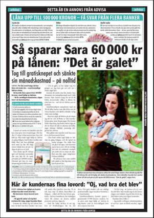 metro_sk-20161004_000_00_00_003.pdf