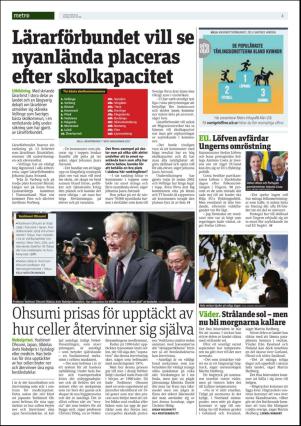 metro_sk-20161004_000_00_00_004.pdf