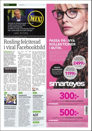 metro_sk-20161004_000_00_00_005.pdf