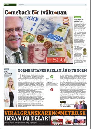 metro_sk-20161004_000_00_00_006.pdf