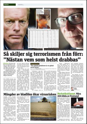 metro_sk-20161004_000_00_00_007.pdf