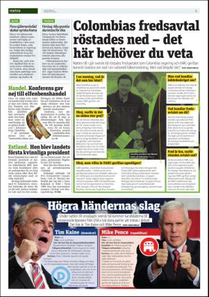 metro_sk-20161004_000_00_00_008.pdf