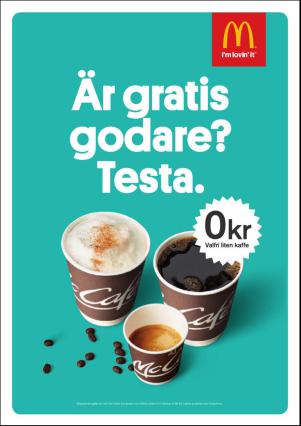 metro_sk-20161004_000_00_00_009.pdf