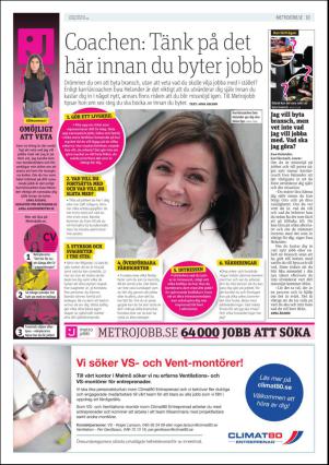 metro_sk-20161004_000_00_00_010.pdf