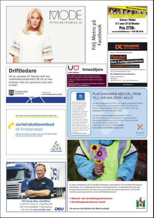 metro_sk-20161004_000_00_00_011.pdf