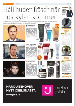 metro_sk-20161004_000_00_00_012.pdf