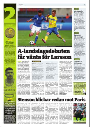 metro_sk-20161004_000_00_00_013.pdf