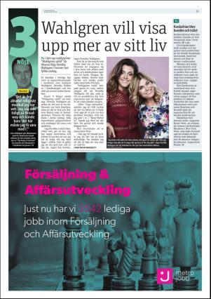 metro_sk-20161004_000_00_00_014.pdf