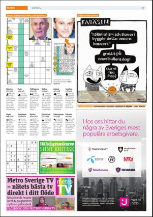 metro_sk-20161004_000_00_00_017.pdf