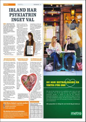 metro_sk-20161004_000_00_00_019.pdf