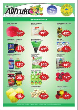 metro_sk-20161004_000_00_00_020.pdf