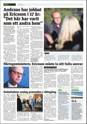 metro_sk-20161005_000_00_00_004.pdf