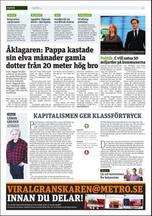 metro_sk-20161005_000_00_00_006.pdf