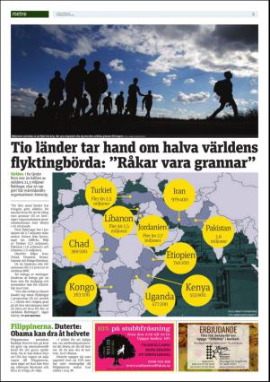 metro_sk-20161005_000_00_00_008.pdf