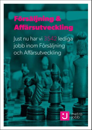 metro_sk-20161005_000_00_00_009.pdf