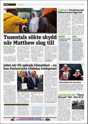 metro_sk-20161005_000_00_00_010.pdf