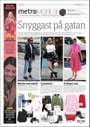 metro_sk-20161005_000_00_00_012.pdf