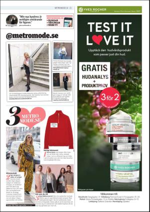 metro_sk-20161005_000_00_00_013.pdf