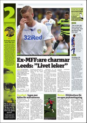 metro_sk-20161005_000_00_00_014.pdf