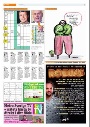 metro_sk-20161005_000_00_00_017.pdf