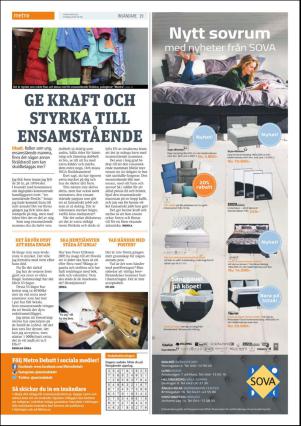 metro_sk-20161005_000_00_00_019.pdf