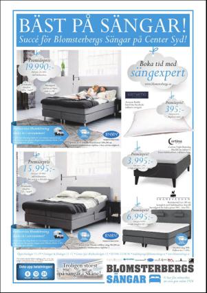 metro_sk-20161005_000_00_00_020.pdf