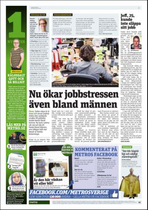 metro_sk-20161006_000_00_00_002.pdf