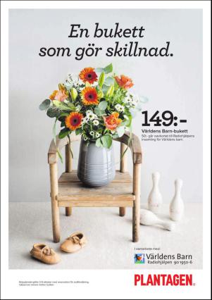 metro_sk-20161006_000_00_00_003.pdf