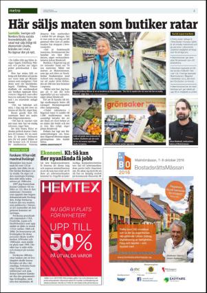 metro_sk-20161006_000_00_00_004.pdf