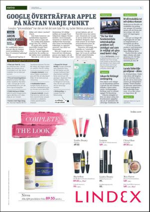 metro_sk-20161006_000_00_00_005.pdf