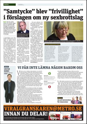 metro_sk-20161006_000_00_00_006.pdf