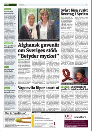 metro_sk-20161006_000_00_00_008.pdf