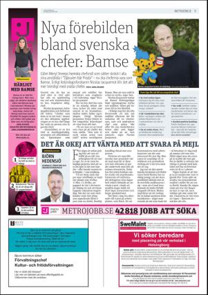 metro_sk-20161006_000_00_00_009.pdf