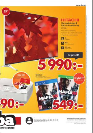 metro_sk-20161006_000_00_00_011.pdf