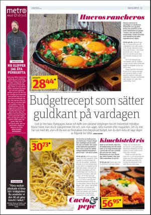 metro_sk-20161006_000_00_00_012.pdf