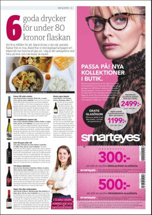 metro_sk-20161006_000_00_00_013.pdf