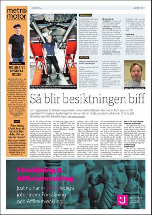 metro_sk-20161006_000_00_00_014.pdf