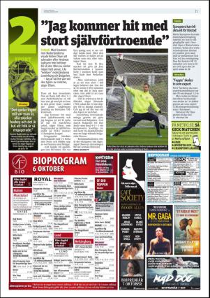 metro_sk-20161006_000_00_00_015.pdf