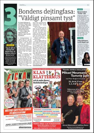 metro_sk-20161006_000_00_00_016.pdf