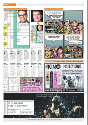 metro_sk-20161006_000_00_00_017.pdf